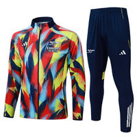 Conjunto chándal Arsenal