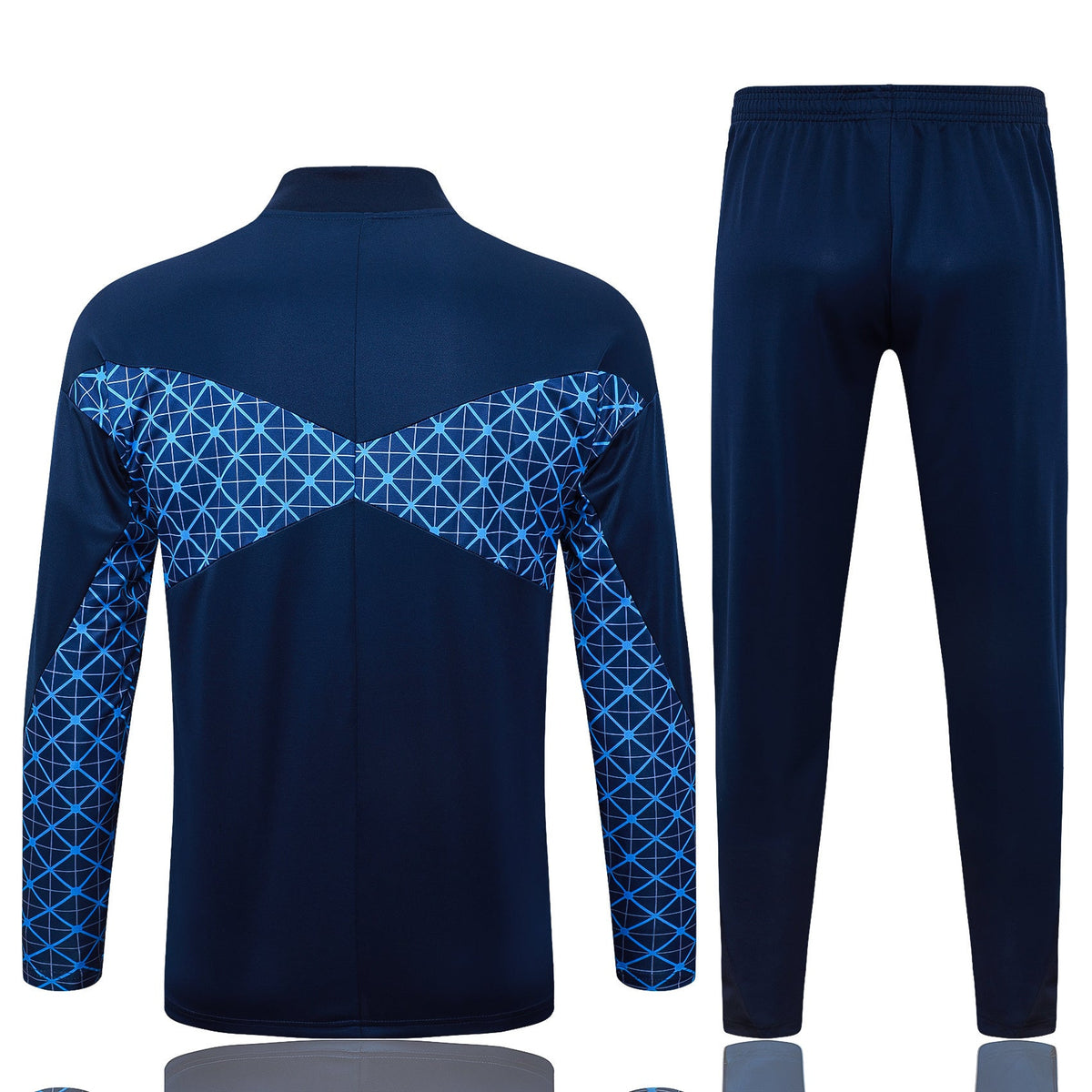 Conjunto chándal Paris Saint Germain (PSG)