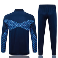 Conjunto chándal Paris Saint Germain (PSG)