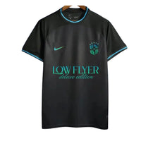 Camiseta Beny Jr x Brasil
