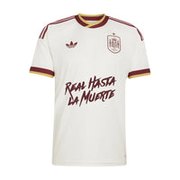 Camiseta Anuel AA x España