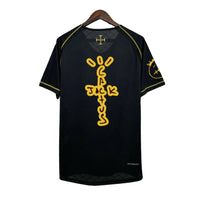 Camiseta Travis Scott x Portugal