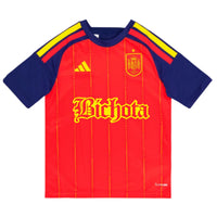 Camiseta España x Karol G