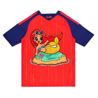Camiseta España x Karol G