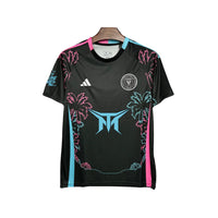 Camiseta Myke Towers x Inter de Miami