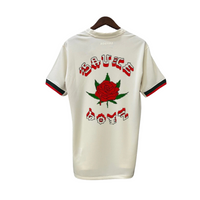 Camiseta Chelsea x Eladio Carrion