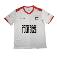 Camiseta Morad x Palestina