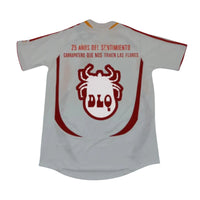 Camiseta Los Delinquentes x España