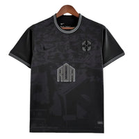 Camiseta ROA x Brasil