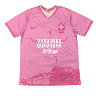 Camiseta Brasil x JC Reyes