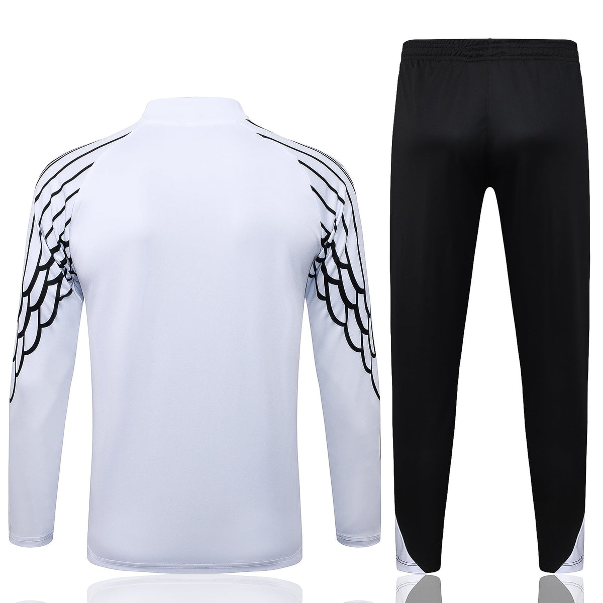 Conjunto chándal Paris Saint Germain (PSG)