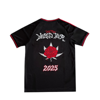 Camiseta Japón x Eladio Carrion