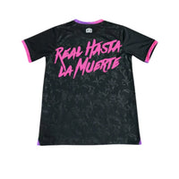 Camiseta Anuel AA x PSG