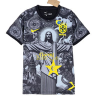 Camiseta Clarent KP x Brasil