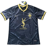 Camiseta 8belial x Brasil