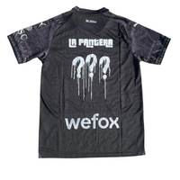Camiseta AC Milan x La Pantera