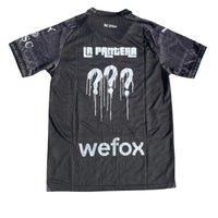 Camiseta La Pantera x AC Milan