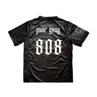 Camiseta Tottenham x Pxxr Gvng