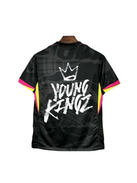 Camiseta Myke Towes x Chelsea FC