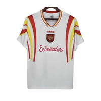 Camiseta España x Extremoduro