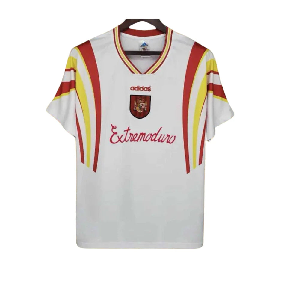Camiseta Extremoduro x España