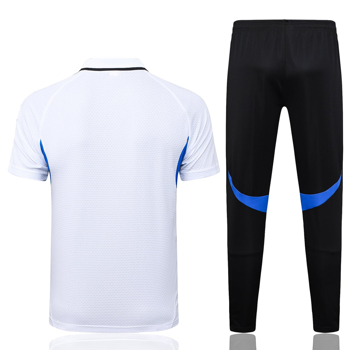 Conjunto chándal Manchester United