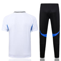 Conjunto chándal Manchester United