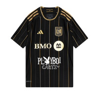 Camiseta Los Ángeles FC x Playboy Carti
