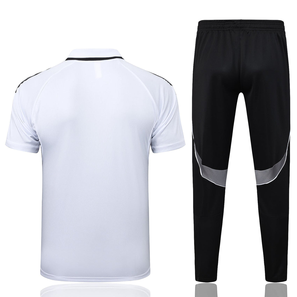 Conjunto chándal Alemania