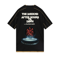 Camiseta Los Ángeles FC x Playboy Carti