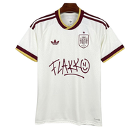 Camiseta España x Rels b