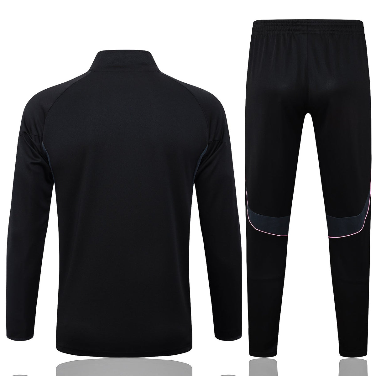 Conjunto chándal Juventus