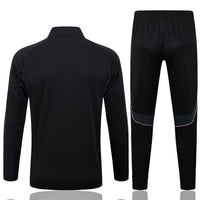 Conjunto chándal Juventus