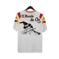 Camiseta Mago De Oz x España