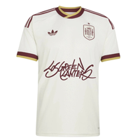 Camiseta España x JC Reyes