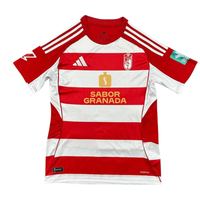 Camiseta Granada CF X Lola Indigo