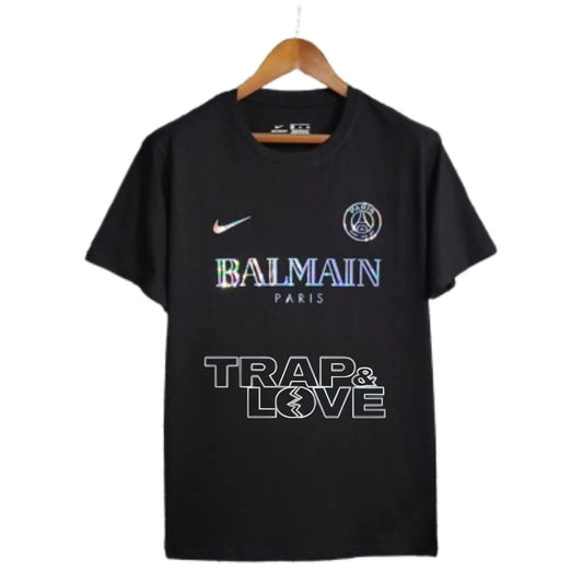 Camiseta Beny Jr x PSG