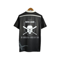 Camiseta Real Madrid x Natos & Waor