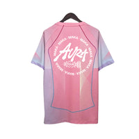 Camiseta Maka x FC Barcelona
