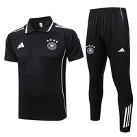 Conjunto chándal Alemania