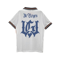 Camiseta Valencia CF x JC Reyes