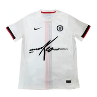 Camiseta Chelsea x Kidd Keo
