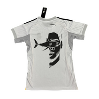 Camiseta Real Madrid x RVFV