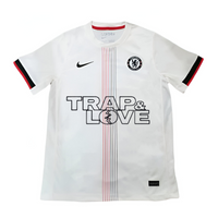Camiseta Chelsea x Beny Jr