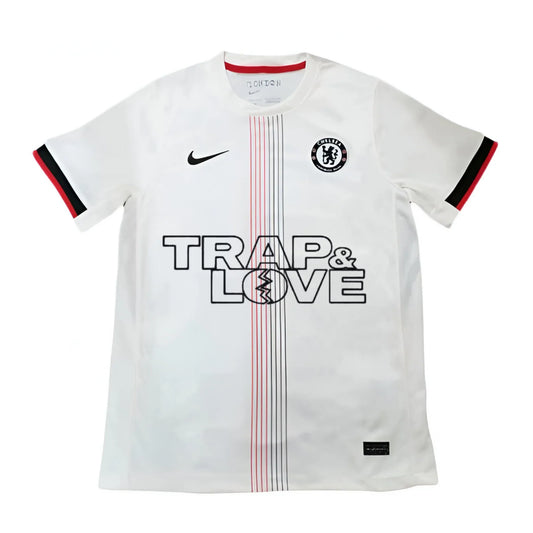 Camiseta Beny Jr x Chelsea FC