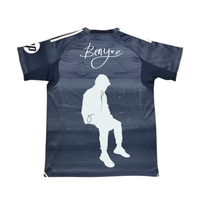 Camiseta Real Madrid x Beny Jr