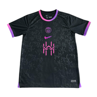 Camiseta PSG x Hades 66