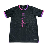 Camiseta Hades 66 x PSG