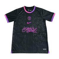 Camiseta París Saint Germain x JC Reyes