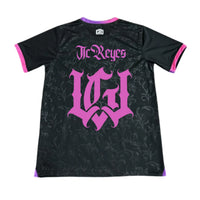 Camiseta JC Reyes x PSG